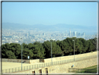 foto Castello di Montjuic